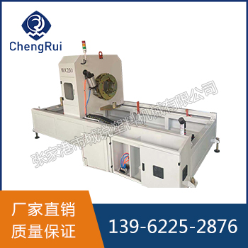 無(wú)塵切割機(jī)